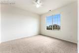 12210 Crystal Downs Road - Photo 26