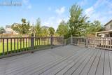 12210 Crystal Downs Road - Photo 33