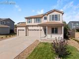 12210 Crystal Downs Road - Photo 40