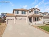 12210 Crystal Downs Road - Photo 41