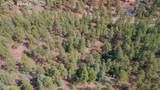 8257 Bannock Drive - Photo 14