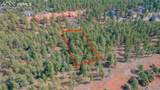 8257 Bannock Drive - Photo 15