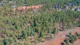 8257 Bannock Drive - Photo 16