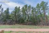 8257 Bannock Drive - Photo 17