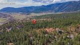 8257 Bannock Drive - Photo 20