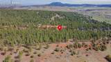 8257 Bannock Drive - Photo 21