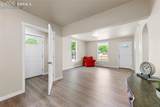 505 Bijou Street - Photo 11