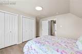 505 Bijou Street - Photo 24