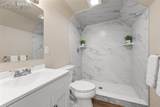 505 Bijou Street - Photo 28