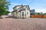 505 Bijou Street - Photo 29