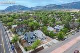 505 Bijou Street - Photo 31
