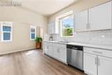 505 Bijou Street - Photo 5