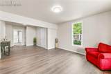 505 Bijou Street - Photo 9