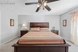 2135 Glenhill Road - Photo 20