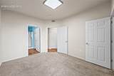 3715 Strawberry Field Grove - Photo 12