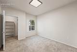3715 Strawberry Field Grove - Photo 15