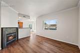 3715 Strawberry Field Grove - Photo 17