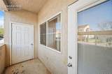 3715 Strawberry Field Grove - Photo 19