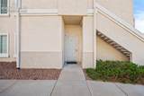 3715 Strawberry Field Grove - Photo 2