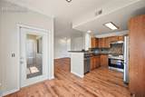 3715 Strawberry Field Grove - Photo 4