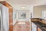 3715 Strawberry Field Grove - Photo 5