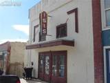109 Third Street - Photo 1