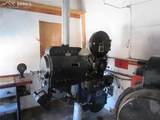 109 Third Street - Photo 19