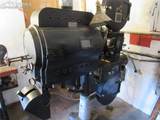 109 Third Street - Photo 21