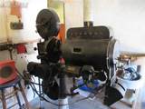 109 Third Street - Photo 23