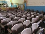 109 Third Street - Photo 25