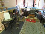 109 Third Street - Photo 27