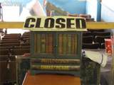 109 Third Street - Photo 29