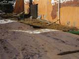 109 Third Street - Photo 31