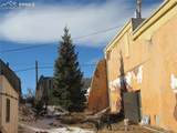 109 Third Street - Photo 33