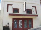109 Third Street - Photo 3