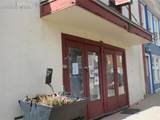 109 Third Street - Photo 6