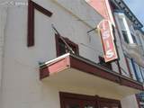 109 Third Street - Photo 8