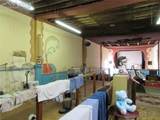 109 Third Street - Photo 10