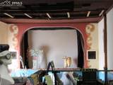 109 Third Street - Photo 12