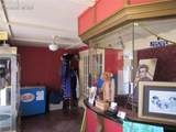 109 Third Street - Photo 14