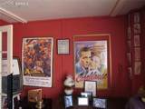 109 Third Street - Photo 16
