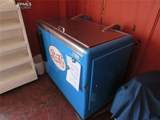 109 Third Street - Photo 18