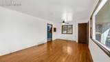 3710 Manchester Street - Photo 17