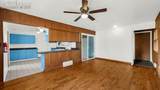 3710 Manchester Street - Photo 22