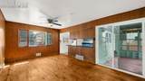 3710 Manchester Street - Photo 23