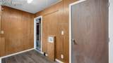 3710 Manchester Street - Photo 24