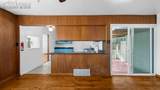 3710 Manchester Street - Photo 27