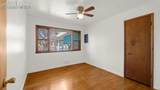 3710 Manchester Street - Photo 28