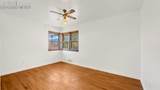 3710 Manchester Street - Photo 29