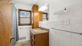 3710 Manchester Street - Photo 31